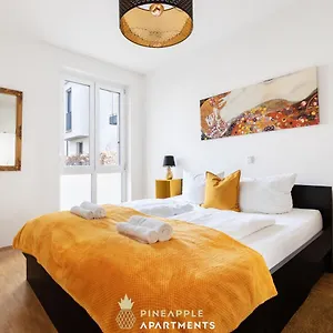 https://new-pineapple-apartments-dresden-zwinger-iv.dresdenhotels.net