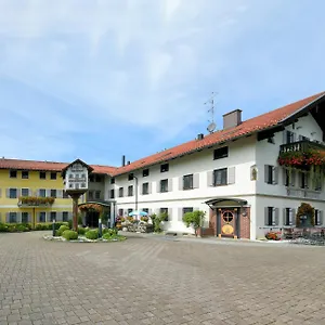 https://hotel-neuwirt-sauerlach.com-bavaria.com