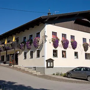 *** Guest house Roessle Germany