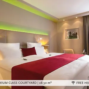 **** Hotel Marc (adults Only) Germany