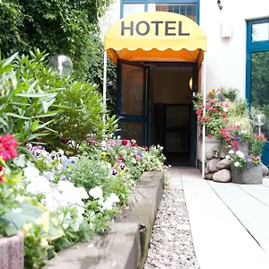 3* Hotel Cabo Nonsmoking-hotel
